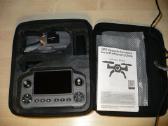 Dronas Lenovo V918 Max GPS - nuotraukos Nr. 3