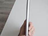 iPad 5 5th generation 32gb - nuotraukos Nr. 2
