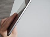 iPad 5 5th generation 32gb - nuotraukos Nr. 3