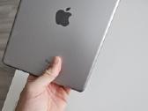 iPad 5 5th generation 32gb - nuotraukos Nr. 4