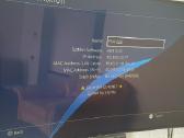 Ps4 slim 500gb Atrištas/jailbroken + 2 pulteliai - nuotraukos Nr. 3
