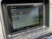 Garmin Gpsmap 7410xsv + Gls10 + Lvs34 komplektas - nuotraukos Nr. 2