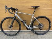 Canyon Endurance Allroad - nuotraukos Nr. 2