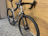 Canyon Endurance Allroad - nuotraukos Nr. 3
