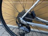Canyon Endurance Allroad - nuotraukos Nr. 4
