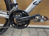 Canyon Endurance Allroad - nuotraukos Nr. 5