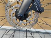 Canyon Endurance Allroad - nuotraukos Nr. 6