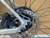 Canyon Endurance Allroad - nuotraukos Nr. 7