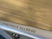 Canyon Endurance Allroad - nuotraukos Nr. 8