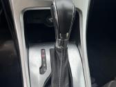 Opel astra sports tourier - nuotraukos Nr. 10