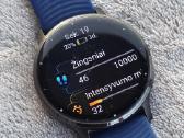 Garmin Venu 3 45mm - nuotraukos Nr. 2