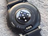 Garmin Venu 3 45mm - nuotraukos Nr. 3
