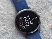 Garmin Venu 3 45mm - nuotraukos Nr. 4