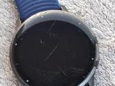 Garmin Venu 3 45mm - nuotraukos Nr. 5