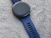 Garmin Venu 3 45mm - nuotraukos Nr. 6