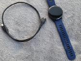 Garmin Venu 3 45mm - nuotraukos Nr. 7