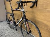 Merida Lampre Ride 400 - nuotraukos Nr. 2