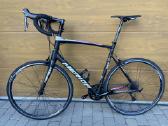 Merida Lampre Ride 400 - nuotraukos Nr. 3