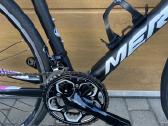 Merida Lampre Ride 400 - nuotraukos Nr. 4