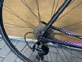 Merida Lampre Ride 400 - nuotraukos Nr. 5