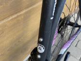 Merida Lampre Ride 400 - nuotraukos Nr. 6