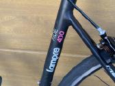 Merida Lampre Ride 400 - nuotraukos Nr. 7