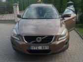 Parduodu Volvo XC60 - nuotraukos Nr. 2