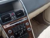 Parduodu Volvo XC60 - nuotraukos Nr. 4