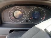 Parduodu Volvo XC60 - nuotraukos Nr. 5