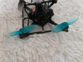 Fpv drones - nuotraukos Nr. 2