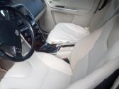 Parduodu Volvo XC60 - nuotraukos Nr. 6