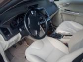 Parduodu Volvo XC60 - nuotraukos Nr. 7