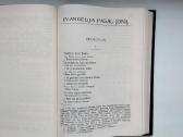 Naujasis Testamentas.1988 m. leid. - nuotraukos Nr. 14