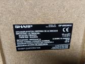 Geros Sharp kolonėlės, 6,omai, 100w - nuotraukos Nr. 2