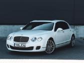 Automobilių nuoma automobiliai vestuvėms VIP nuoma - nuotraukos Nr. 7