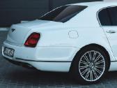 Automobilių nuoma automobiliai vestuvėms VIP nuoma - nuotraukos Nr. 6