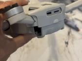 Dji mini 3 fly combo - nuotraukos Nr. 3
