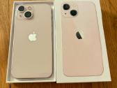Parduodamas iPhone 13mini - nuotraukos Nr. 8