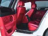 Automobilių nuoma automobiliai vestuvėms VIP nuoma - nuotraukos Nr. 11
