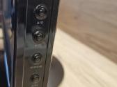 Monitorius Samsung Syncmaster T220 - nuotraukos Nr. 4