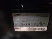 Monitorius Samsung Syncmaster T220 - nuotraukos Nr. 5
