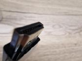 Monitorius Samsung Syncmaster T220 - nuotraukos Nr. 7
