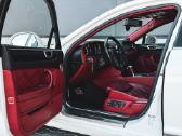 Automobilių nuoma automobiliai vestuvėms VIP nuoma - nuotraukos Nr. 12
