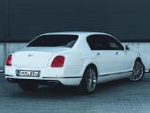 Automobilių nuoma automobiliai vestuvėms VIP nuoma - nuotraukos Nr. 10