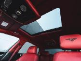 Automobilių nuoma automobiliai vestuvėms VIP nuoma - nuotraukos Nr. 16