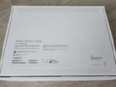 MacBook M5 Pro dėžė - nuotraukos Nr. 2