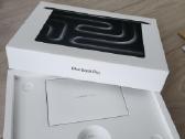 MacBook M5 Pro dėžė - nuotraukos Nr. 3