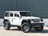 Automobilių nuoma automobiliai vestuvėms VIP nuoma - nuotraukos Nr. 2