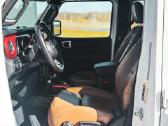 Automobilių nuoma automobiliai vestuvėms VIP nuoma - nuotraukos Nr. 23