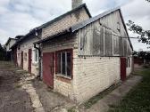 Parduodama jauki kaimo sodyba (Matlaukio) kaime - nuotraukos Nr. 14